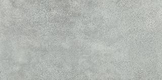 Tubądzin Domino Płytka podłogowa Otis grey 119,8x59,8