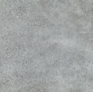 Tubądzin Domino Płytka podłogowa Otis grey 59,8x59,8