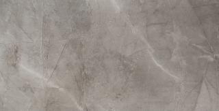 Tubądzin Domino Płytka podłogowa Remos grey LAP 119,8x59,8