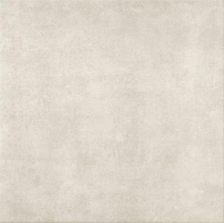 Tubądzin Domino Płytka podłogowa Tempre beige 44,8x44,8