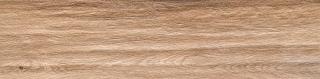 Tubądzin Domino Płytka podłogowa Willow beige STR 59,8x14,8