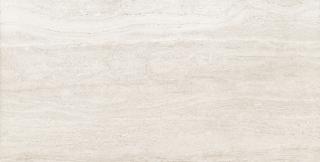 Tubądzin Domino Płytka ścienna Blink grey STR 30,8x60,8