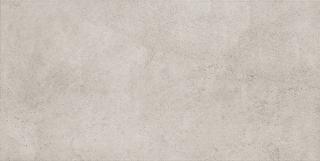 Tubądzin Domino Płytka ścienna Dover graphite 30,8x60,8