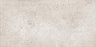 Tubądzin Domino Płytka ścienna Dover grey 30,8x60,8