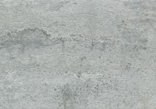 Tubądzin Domino Płytka ścienna Gris grafit 25x36