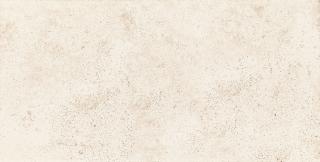 Tubądzin Domino Płytka ścienna Margot beige 30,8x60,8