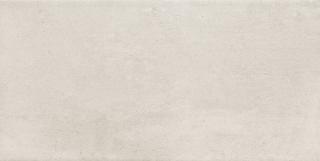 Tubądzin Domino Płytka ścienna Tempre grey 30,8x60,8