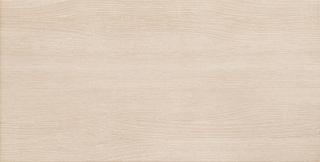 Tubądzin Domino Płytka ścienna Woodbrille beige 30,8x60,8