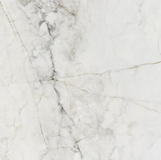 Tubądzin Maciej Zień Płytka gresowa Balance Stone MAT 79,8x79,8 DARMOWA WYSYŁKA