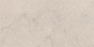 Tubądzin Maciej Zień Płytka gresowa Holiday Sandstone MAT STR 119,8x59,8x0,8 DARMOWA WYSYŁKA