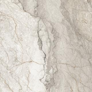 Tubądzin Maciej Zień Płytka gresowa Holiday Stone Beige SAT STR 119,8x119,8 DARMOWA WYSYŁKA