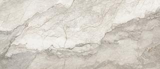 Tubądzin Maciej Zień Płytka gresowa Holiday Stone Beige SAT STR 274,8x119,8