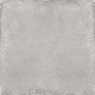 Tubądzin Maciej Zień Płytka gresowa Holiday Wall Grey MAT 119,8x119,8 DARMOWA WYSYŁKA