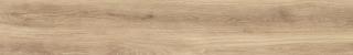 Tubądzin Płytka gresowa Alami beige STR 119,8x19x0,8 DARMOWA WYSYŁKA