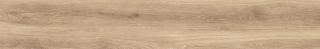 Tubądzin Płytka gresowa Alami beige STR 149,8x23x0,8