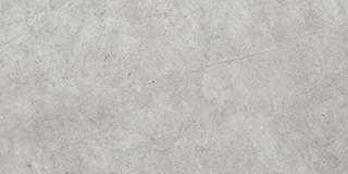 Tubądzin Płytka gresowa Aulla graphite STR 119,8x59,8