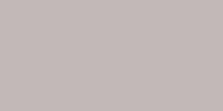 Tubądzin Płytka gresowa Cielo e Terra Beige MAT 119,8x59,8