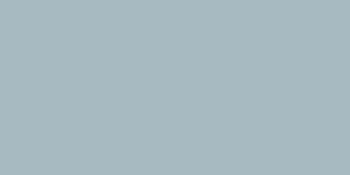 Tubądzin Płytka gresowa Cielo e Terra Blu MAT 119,8x59,8