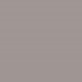 Tubądzin Płytka gresowa Cielo e Terra Griggio MAT 119,8x59,8