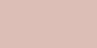 Tubądzin Płytka gresowa Cielo e Terra Polvere MAT 119,8x59,8