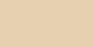 Tubądzin Płytka gresowa Cielo e Terra Sabbia MAT 119,8x59,8
