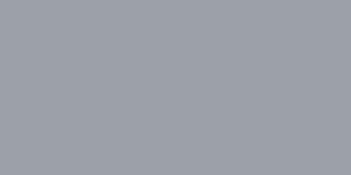 Tubądzin Płytka gresowa Cielo e Terra Violette MAT 119,8x59,8
