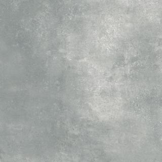 Tubądzin Płytka gresowa Epoxy Graphite 2 MAT 59,8x59,8x0,8