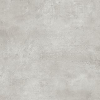 Tubądzin Płytka gresowa Epoxy Grey 2 MAT 119,8x119,8 ------------------------ DARMOWA WYSYŁKA-----------