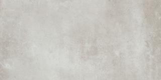 Tubądzin Płytka gresowa Epoxy Grey 2 MAT 119,8x59,8