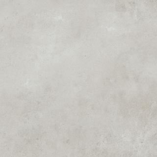 Tubądzin Płytka gresowa Epoxy Grey 2 MAT 59,8x59,8