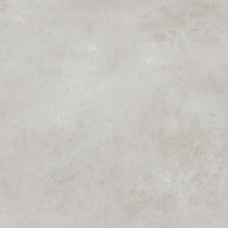 Tubądzin Płytka gresowa Epoxy Grey 2 MAT 79,8x79,8