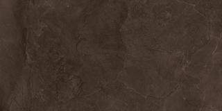 Tubądzin Płytka gresowa Grand Cave brown STR 119,8x119,8