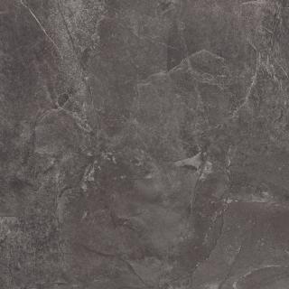 Tubądzin Płytka gresowa Grand Cave graphite STR 119,8x119,8 DARMOWA WYSYŁKA