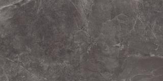 Tubądzin Płytka gresowa Grand Cave graphite STR 119,8x59,8