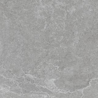 Tubądzin Płytka gresowa Grand Cave Grey koraTER STR 59,8x59,8x1,8