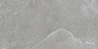Tubądzin Płytka gresowa Grand Cave grey STR 119,8x59,8
