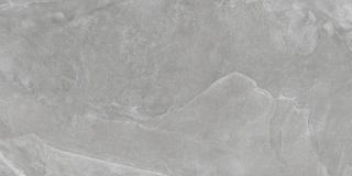 Tubądzin Płytka gresowa Grand Cave grey STR 274,8x119,8