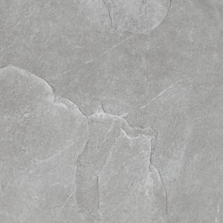 Tubądzin Płytka gresowa Grand Cave grey STR 79,8x79,8