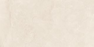 Tubądzin Płytka gresowa Grand Cave ivory STR 119,8x59,8