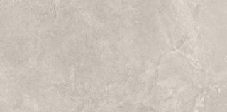 Tubądzin Płytka gresowa Grand Cave white STR 119,8x59,8