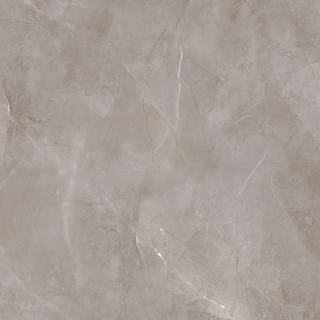 Tubądzin Płytka gresowa Harmonic grey POL 59,8x59,8 -----------------------------------------------   DARMOWA WYSYŁKA-----------
