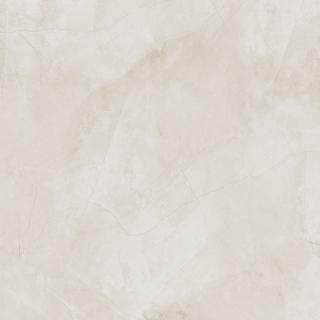 Tubądzin Płytka gresowa Harmonic white POL 119,8x119,8