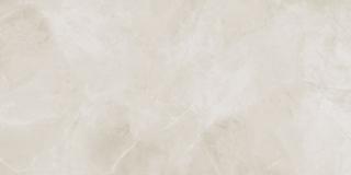 Tubądzin Płytka gresowa Harmonic white POL 119,8x59,8