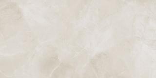 Tubądzin Płytka gresowa Harmonic white POL 274,8x119,8