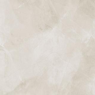 Tubądzin Płytka gresowa Harmonic white POL 59,8x59,8 -----------------------------------------------   DARMOWA WYSYŁKA-----------