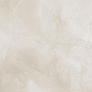 Tubądzin Płytka gresowa Harmonic white POL 79,8x79,8