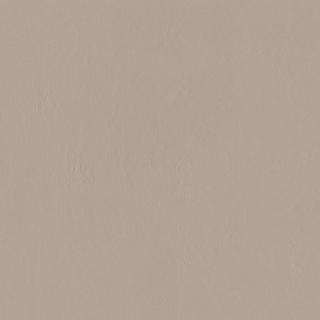 Tubądzin Płytka gresowa Industrio Beige 59,8x59,8 -----------------------------------------------   DARMOWA WYSYŁKA-----------