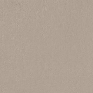 Tubądzin Płytka gresowa Industrio Beige LAP 59,8x59,8 -----------------------------------------------   DARMOWA WYSYŁKA-----------