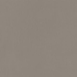 Tubądzin Płytka gresowa Industrio Brown 59,8x59,8 -----------------------------------------------   DARMOWA WYSYŁKA-----------