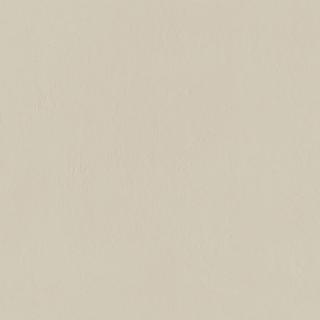 Tubądzin Płytka gresowa Industrio Cream 59,8x59,8 -----------------------------------------------   DARMOWA WYSYŁKA-----------